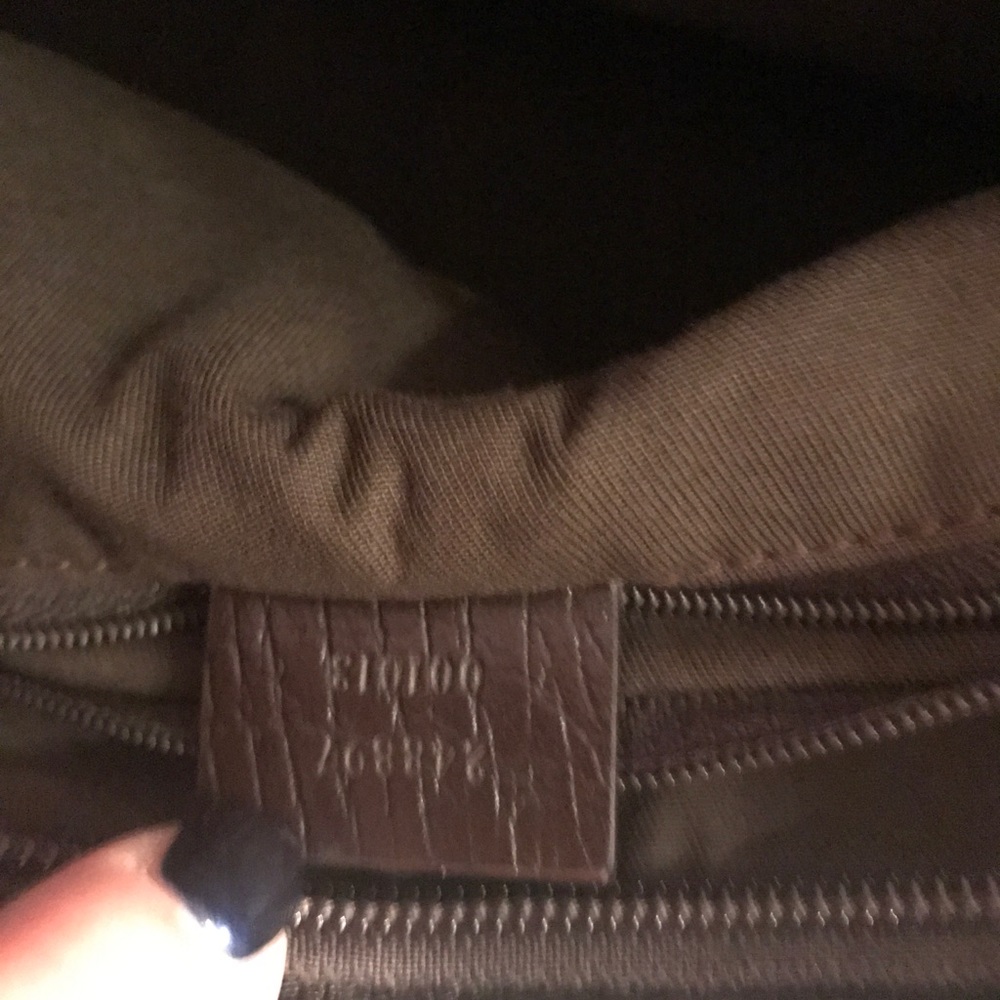 Host Pick Gucci Bag - image 7